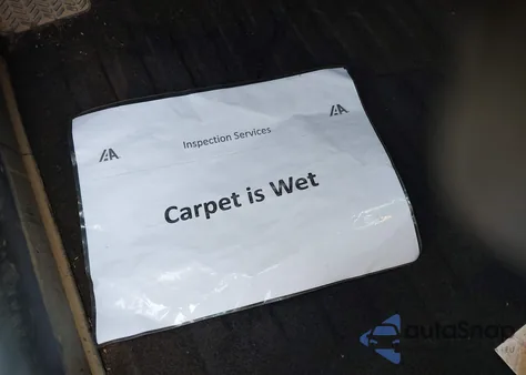 2015 Honda Cr-V Touring from USA, damaged, VIN 5J6RM4H90FL000569